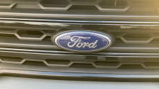 Ford EcoSport 1.0 EcoBoost 125 ST-Line 5dr Petrol Hatchback